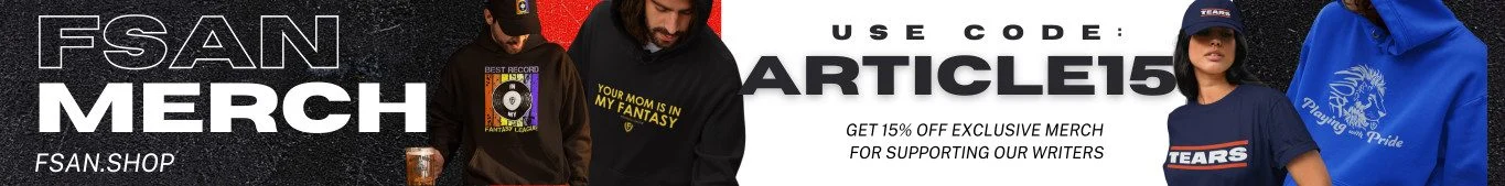 Merch Article Banner