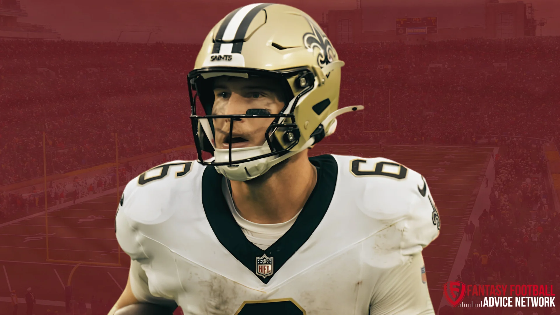 2026 Redraft Risers: Post-Draft QBs to Target Now