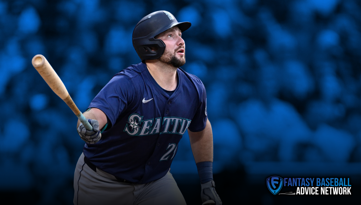 Stop Drafting Last Year’s Outliers – Fantasy Baseball