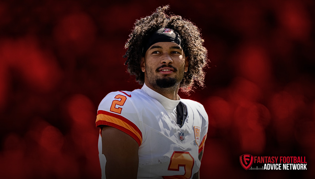 Dynasty Startup Saviors: Round-by-Round Value for 2026 Builds