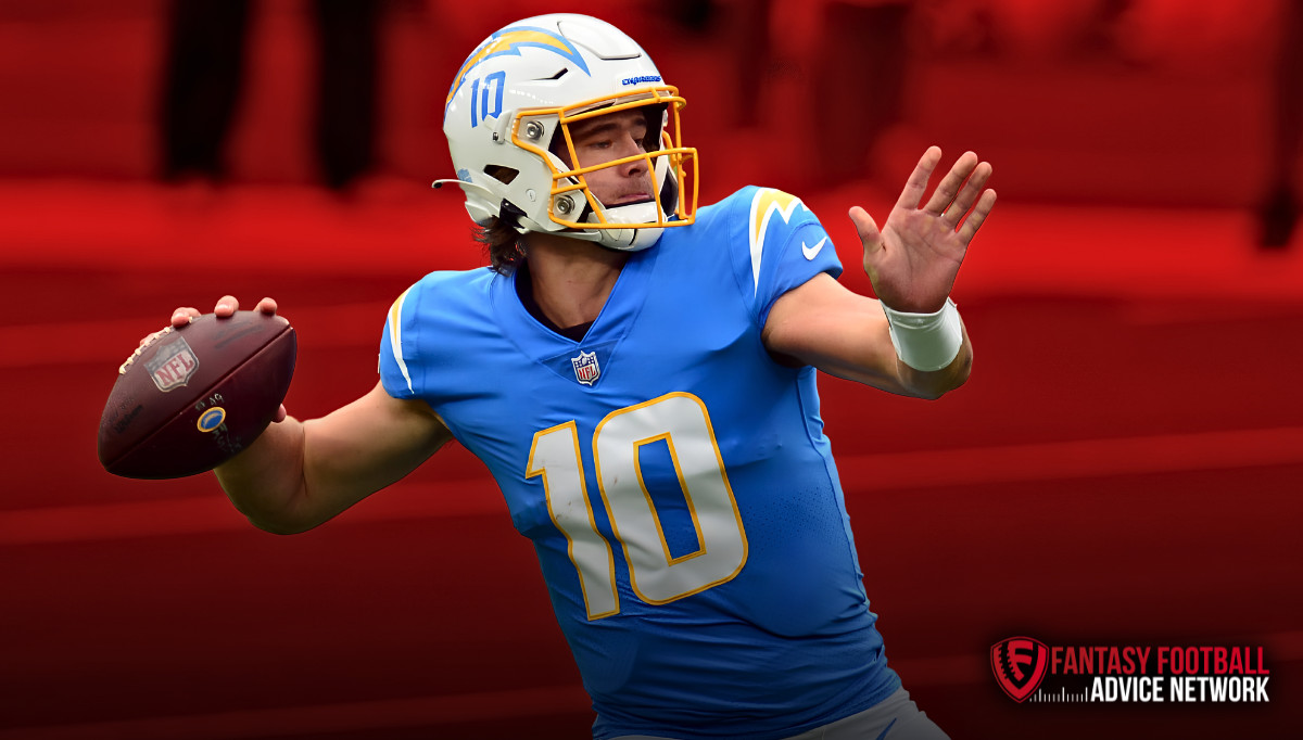 5 QBs Destined to Outperform Their 2026 ADPs