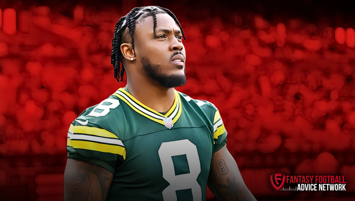 Dynasty League Winners: Buy, Sell, or Hold?