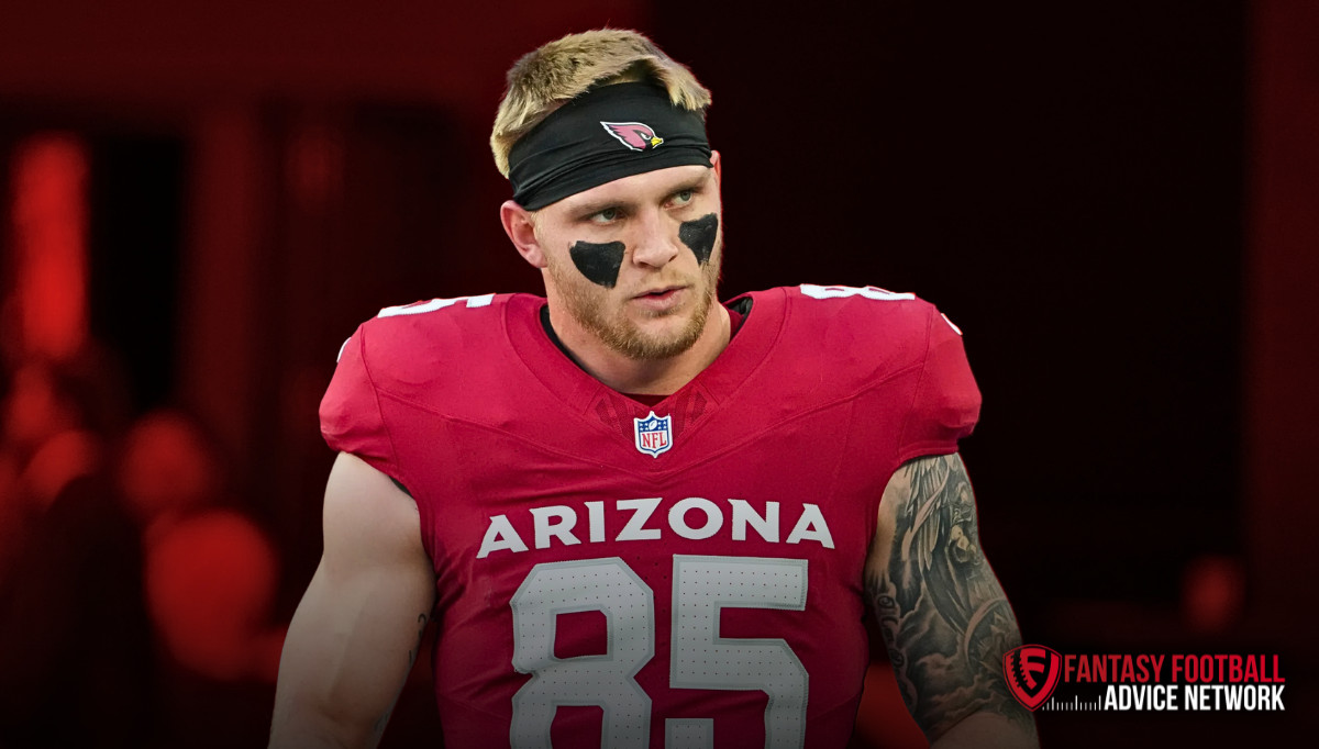 Grindberg’s Top 3 2026 ADP Busts: Fade These Overhyped Stars