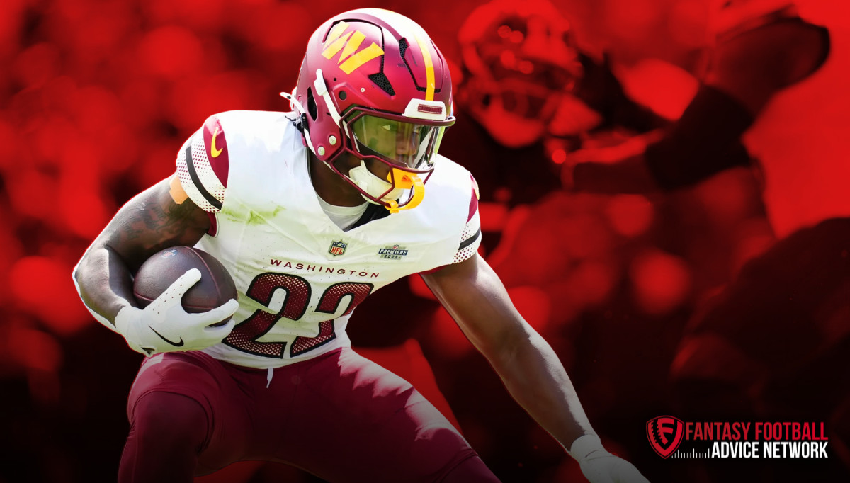 5 Players To Get Before Preseason