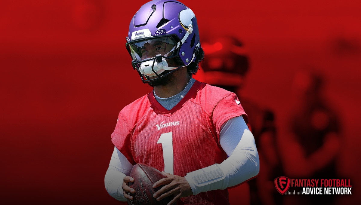 Deep Fantasy Football Sleepers To Target In The Final Rounds
