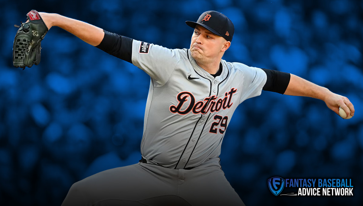 Fantasy Baseball Hot Stove: Best and Worst Landing Spots