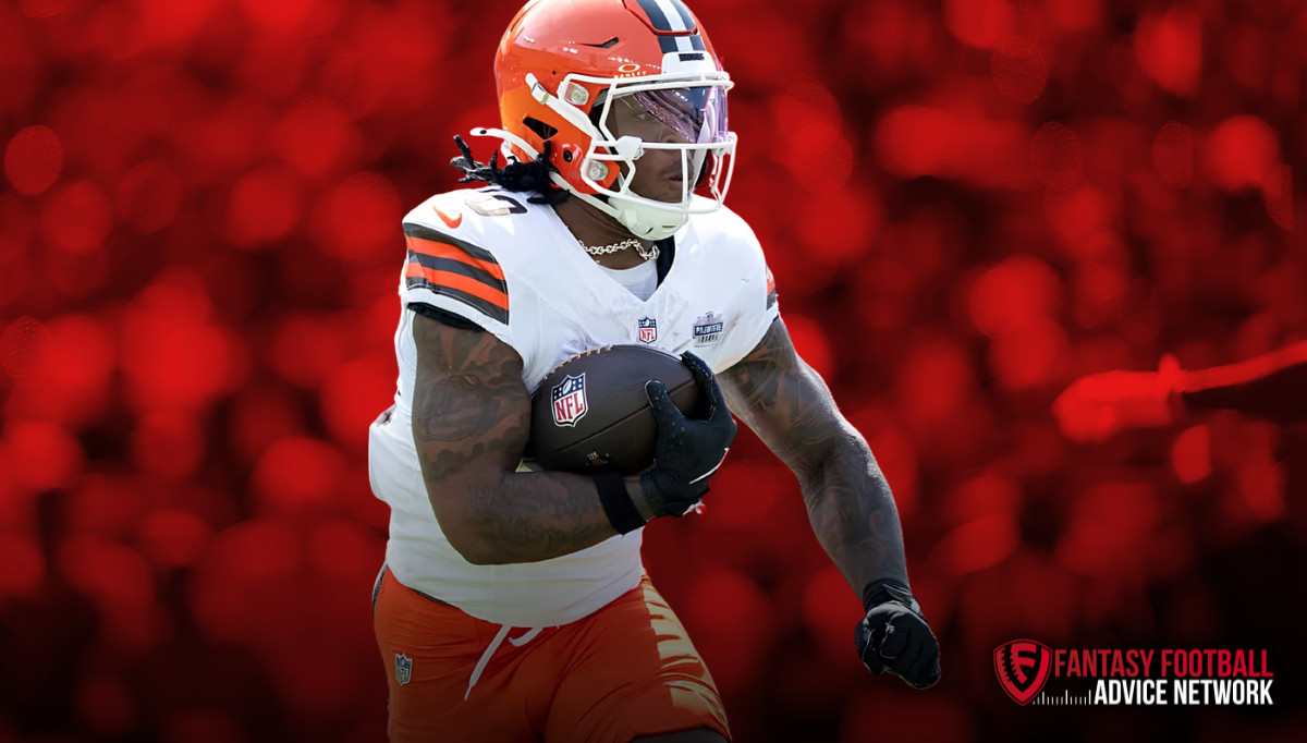 Week 3 Lineup Traps and Quiet Locks