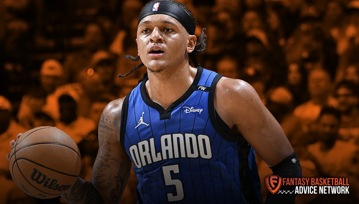 2026 Southeast Division Fantasy Basketball Breakdown