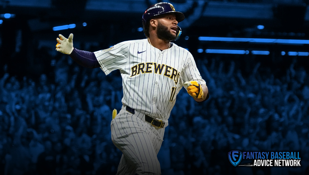 Top DFS Plug-and-Play Studs
