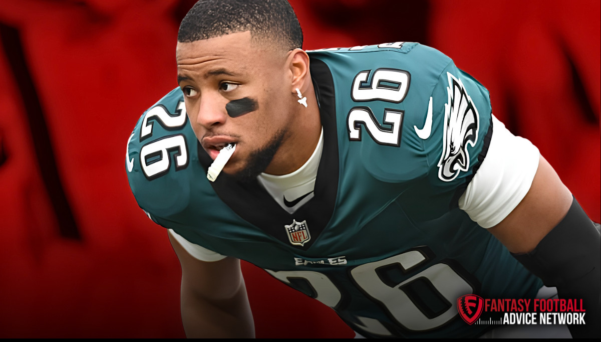 Injury Info Booth (2026 Week 4)