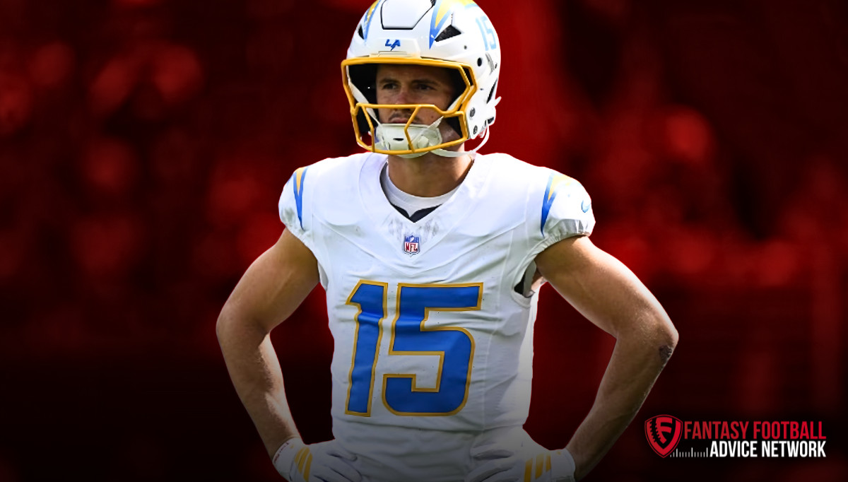 Injury Info Booth (2026 Week 6)