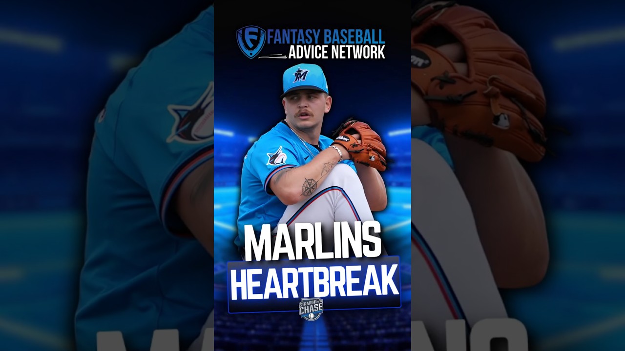 BRUTAL Injury News! 🚨 Robby Snelling Facing Tommy John?!