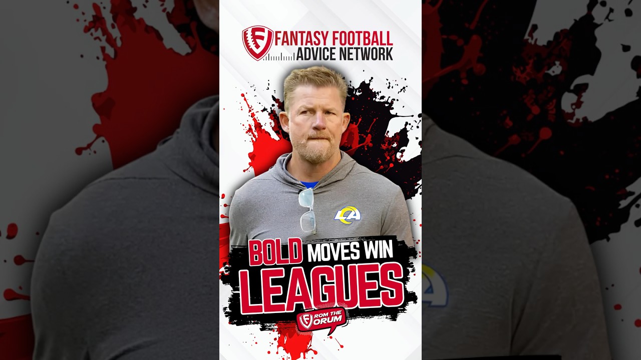 Stop Building Safe Dynasty Teams, Win Championships!