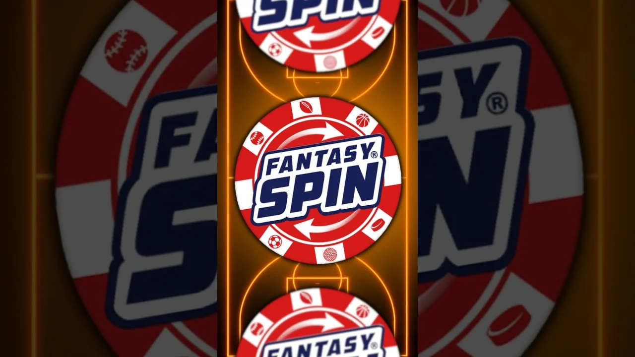 🏀 Fantasy Spin NBA DFS Hack? Build SUPERTEAMS 💰
